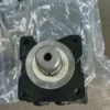 Hydraulic Orbit Motor, OMER, BMER, 125, 160 - view 2