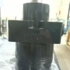 Hydraulic Orbit Motor, OMER, BMER, 125, 160 - view 5