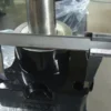Hydraulic Orbit Motor, OMER, BMER, 125, 160 - view 6