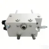 Hydraulic Power Unit, Axial, Steel - view 3