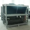 Hydroponic Air Cooled Chiller, R404A, 1000L, 5kW - view 3