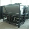 Hydroponic Air Cooled Chiller, R404A, 1000L, 5kW - view 4