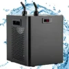 Hydroponic Water Chiller, 110v, 40F