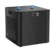 Hydroponic Water Chiller, 110v, 40F - view 4