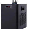 Hydroponic Water Chiller, 110v, 40F - view 6