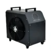 Hydroponic Water Chiller, 1HP, 110 V, 875W