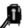 Hydroponic Water Chiller, 1HP, 110 V, 875W - view 2