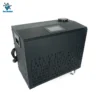 Hydroponic Water Chiller, 1hp, 220 V, 3210W