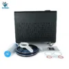 Hydroponic Water Chiller, 1hp, 220 V, 3210W - view 2