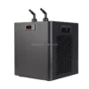 Hydroponic Water Chiller, 220V, 110-240V, 500w