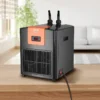 Hydroponic Water Chiller, 348, 240 V, 750 W - view 2