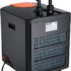 Hydroponic Water Chiller, 348, 240 V, 750 W - view 4