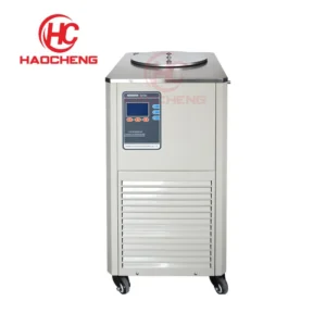 Hydroponic Water Unit, 110v, 320-1450w