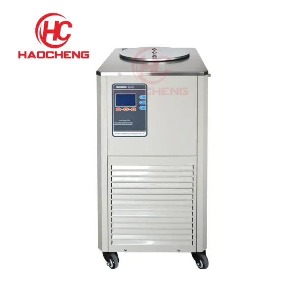 Hydroponic Water Unit, 110v, 320-1450w