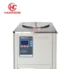 Hydroponic Water Unit, 110v, 320-1450w - view 5