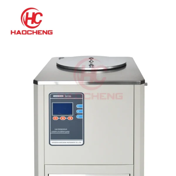 Hydroponic Water Unit, 110v, 320-1450w - view 5