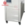 Hydroponic Water Unit, 110v, 320-1450w - view 6