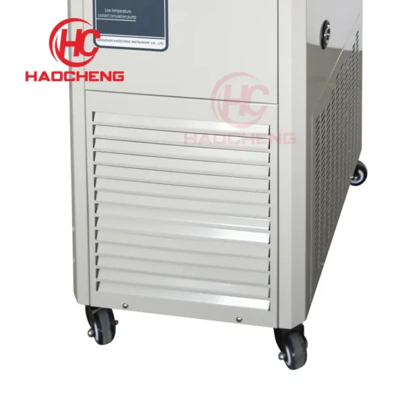 Hydroponic Water Unit, 110v, 320-1450w - view 6