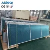 Hydroponics Water Chiller, R410A, 220V - view 6