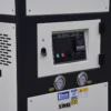 Hydroponics Water Cooling Chiller, Air-Cooled - view 4