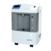 Hypoxicator Altitude Training Generator, Jay-10h, 50-100lpm