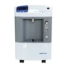 Hypoxicator Altitude Training Generator, Jay-10h, 50-100lpm - view 2