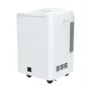 Hypoxicator Altitude Training Generator, Jay-10h, 50-100lpm - view 5