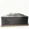 Ice Barrel Chiller, R-32, 300-500L - view 2