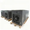Ice Barrel Chiller, R-32, 300-500L - view 3