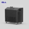 Ice Bath Chiller, 0.6HP, 0.8HP, 1.0HP, 2.0HP