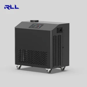 Ice Bath Chiller, 0.6HP, 0.8HP, 1.0HP, 2.0HP