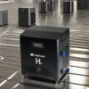 Ice Bath Chiller, 2HP, 300L