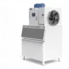 Ice Machine, 0.3Ton, 0.5Ton, 1T, 2T