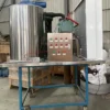 Ice Machine, 0.3Ton, 0.5Ton, 1T, 2T - view 3