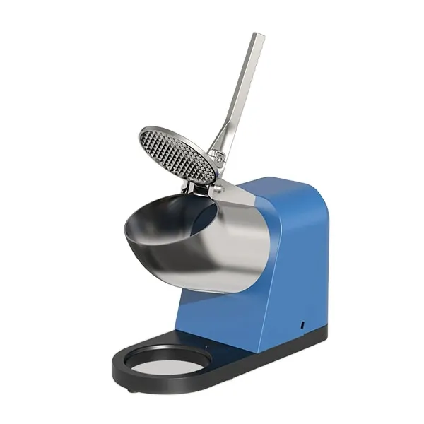 Ice Machine
