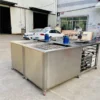 Ice Machine, 1000KG, 2TON/24hours, 380v - view 3