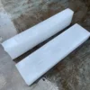 Ice Machine, 1000KG, 2TON/24hours, 380v - view 4