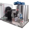 Ice Machine, 1000kg/day, 5ton