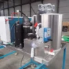 Ice Machine, 1000kg/day, 5ton - view 6