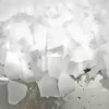 video-thumb-0
