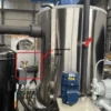 Ice Machine, 10t, 220 V, 1.35KW - view 3