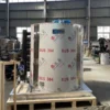 Ice Machine, 10t, 220 V, 1.35KW - view 5