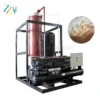 Ice Machine, 10T, 5Tons