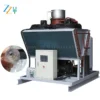 Ice Machine, 10T, 5Tons - view 2