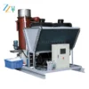 Ice Machine, 10T, 5Tons - view 4