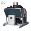Ice Machine, 10T, 5Tons - view 5