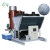 Ice Machine, 10T, 5Tons - view 6