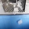 video-thumb-0