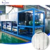 Ice Machine, 10tons, 380v, 4.22kw