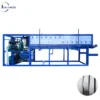 Ice Machine, 10tons, 380v, 4.22kw - view 3